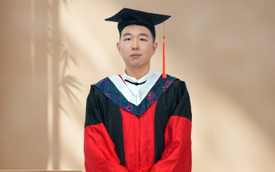 王哲：道中集团讲师